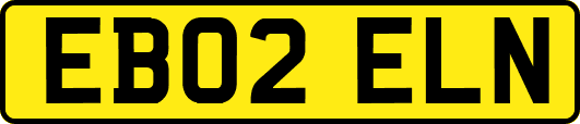 EB02ELN