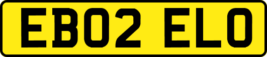 EB02ELO