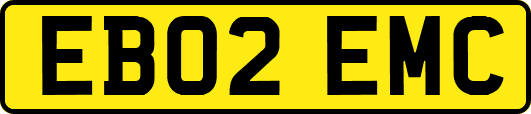 EB02EMC