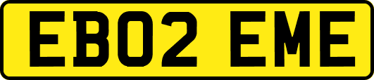 EB02EME