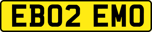 EB02EMO