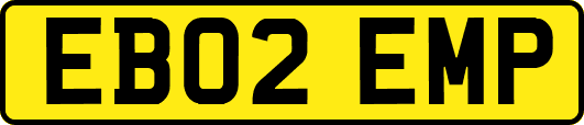 EB02EMP