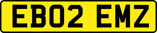 EB02EMZ