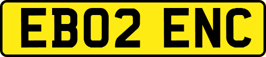 EB02ENC