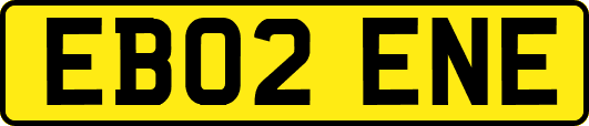 EB02ENE