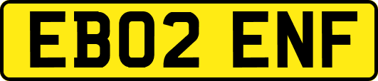 EB02ENF