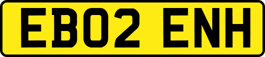 EB02ENH