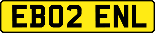 EB02ENL