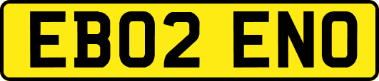 EB02ENO