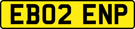 EB02ENP