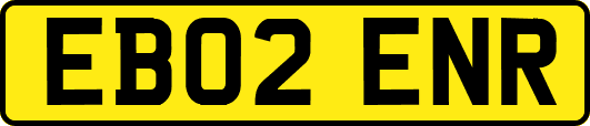 EB02ENR