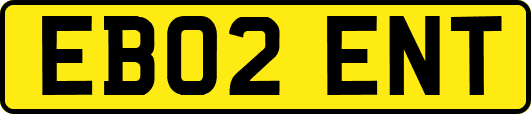 EB02ENT