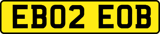 EB02EOB