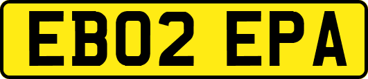 EB02EPA