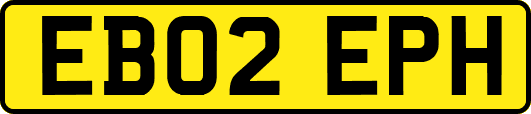 EB02EPH