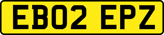 EB02EPZ