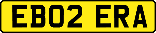 EB02ERA