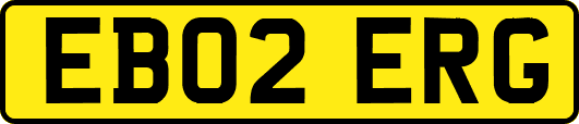 EB02ERG