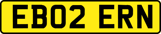 EB02ERN