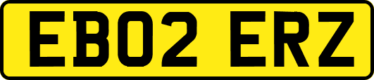 EB02ERZ