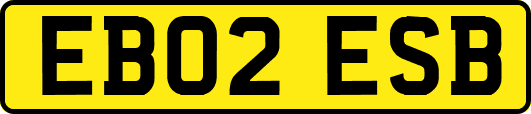 EB02ESB
