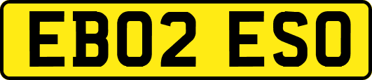 EB02ESO