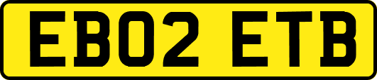 EB02ETB