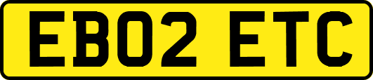 EB02ETC