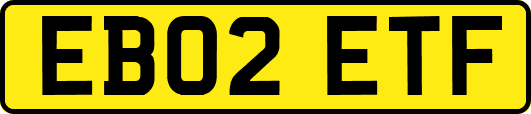 EB02ETF