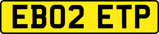 EB02ETP