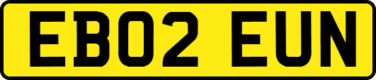EB02EUN