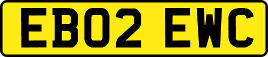 EB02EWC