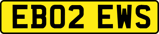 EB02EWS
