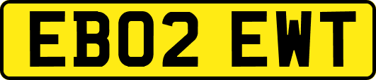 EB02EWT