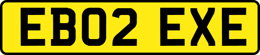 EB02EXE