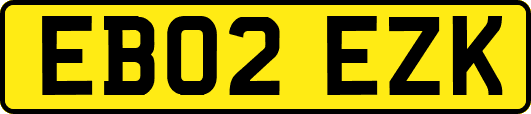 EB02EZK