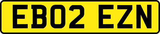 EB02EZN