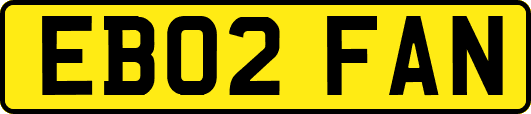 EB02FAN