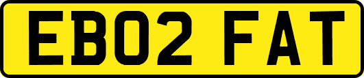 EB02FAT