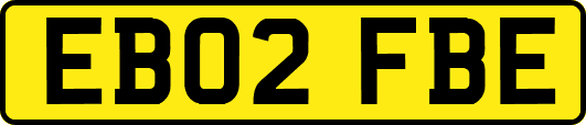 EB02FBE