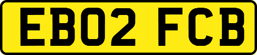 EB02FCB