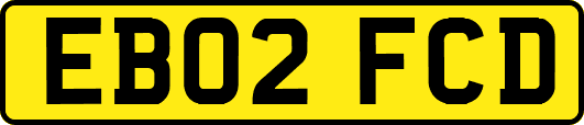 EB02FCD