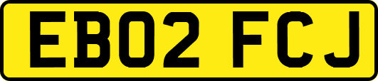 EB02FCJ