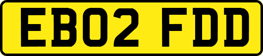 EB02FDD