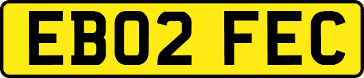 EB02FEC