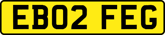 EB02FEG