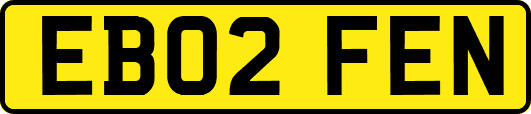 EB02FEN