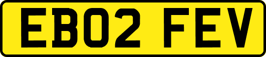 EB02FEV