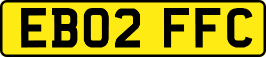 EB02FFC