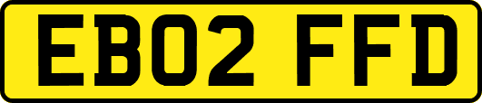 EB02FFD